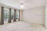 47 Summerplace Drive - Photo 21