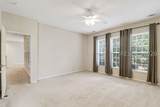 47 Summerplace Drive - Photo 22