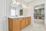 47 Summerplace Drive - Photo 24
