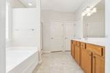 47 Summerplace Drive - Photo 25