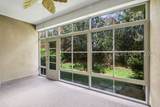 47 Summerplace Drive - Photo 28