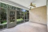47 Summerplace Drive - Photo 29