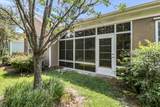 47 Summerplace Drive - Photo 30