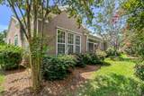 47 Summerplace Drive - Photo 31