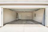 47 Summerplace Drive - Photo 32