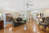 16 Saint Andrews Lane - Photo 10
