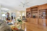 16 Saint Andrews Lane - Photo 11