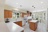 16 Saint Andrews Lane - Photo 12