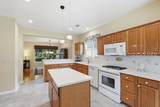 16 Saint Andrews Lane - Photo 13