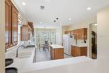 16 Saint Andrews Lane - Photo 14