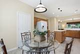 16 Saint Andrews Lane - Photo 16