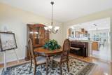 16 Saint Andrews Lane - Photo 18