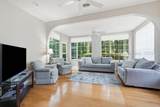 16 Saint Andrews Lane - Photo 19