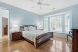 16 Saint Andrews Lane - Photo 20