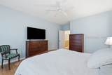 16 Saint Andrews Lane - Photo 21