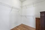 16 Saint Andrews Lane - Photo 22
