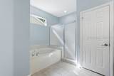 16 Saint Andrews Lane - Photo 23