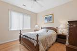 16 Saint Andrews Lane - Photo 24