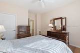16 Saint Andrews Lane - Photo 25