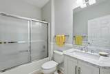 16 Saint Andrews Lane - Photo 26