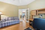 16 Saint Andrews Lane - Photo 27