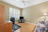 16 Saint Andrews Lane - Photo 28
