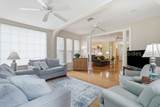 16 Saint Andrews Lane - Photo 3