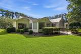 16 Saint Andrews Lane - Photo 30
