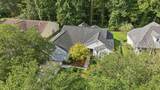 16 Saint Andrews Lane - Photo 32