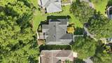 16 Saint Andrews Lane - Photo 33