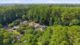 16 Saint Andrews Lane - Photo 34