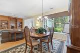 16 Saint Andrews Lane - Photo 5