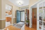 16 Saint Andrews Lane - Photo 9