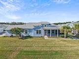 70 Sandbar Lane - Photo 1