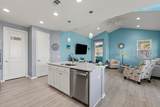 70 Sandbar Lane - Photo 10