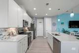 70 Sandbar Lane - Photo 11
