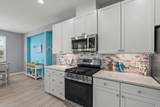 70 Sandbar Lane - Photo 12