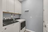 70 Sandbar Lane - Photo 14