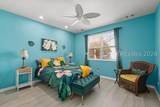 70 Sandbar Lane - Photo 15