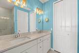 70 Sandbar Lane - Photo 16