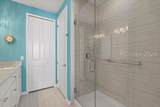 70 Sandbar Lane - Photo 17