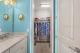 70 Sandbar Lane - Photo 18