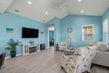 70 Sandbar Lane - Photo 2