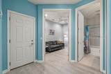 70 Sandbar Lane - Photo 20