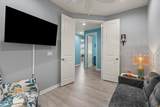 70 Sandbar Lane - Photo 22