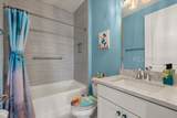 70 Sandbar Lane - Photo 23