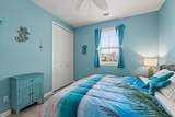 70 Sandbar Lane - Photo 25