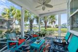 70 Sandbar Lane - Photo 26