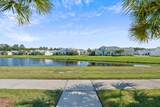 70 Sandbar Lane - Photo 27
