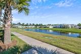 70 Sandbar Lane - Photo 28